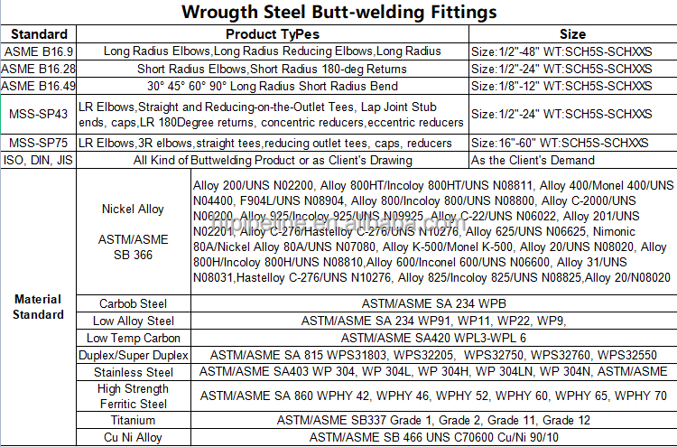 product-750-495 product-750-495
