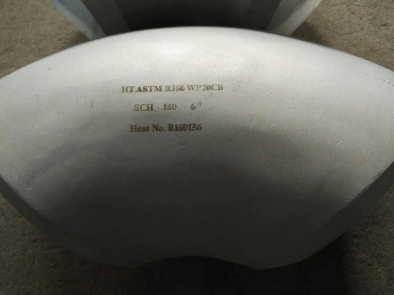 QQ图片20160421161150