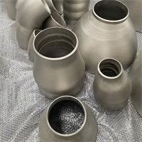 buttwelding