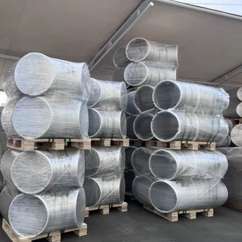 Stainless steel elbows Stainless steel elbows