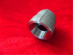 سٹینلیس اسٹیل ASTM A 182  F 317 L / F {2}} / F 347 / F {{4} read موضوعی کوہنی