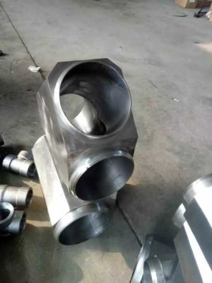 310MoLN فورجنگ رنگ ڈسک