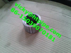 مصر دات  925  انکلوئی  925  یو این ایس این