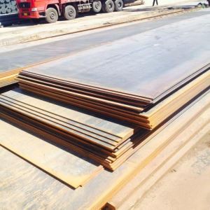 مصر دات K-500 2۔ {{1} te پلیٹ شیٹ