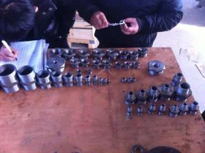 ملاوٹ K500 مونال K500 جعلی ساکٹ موضوع خم ٹی ٹوپی کراس یوگمن