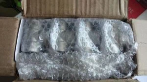 ASME SA - 182  ASTM A 182  F 304 N ساکٹ ویلڈ ٹی