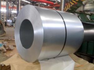 Chromium Nickel Alloy Hastelloy C276 Alloy C276 اسٹیل پلیٹ شیٹ کوائل کی قیمت