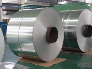 کولڈ رولڈ 2B سرفیس ASTM B424 ASME SB424 N08825 Incoloy 825 NS142 DIN2.4858 پلیٹ شیٹ کوائل فیکٹری کی قیمت