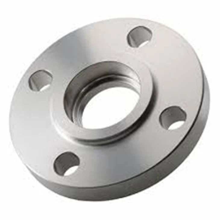 316l Flange