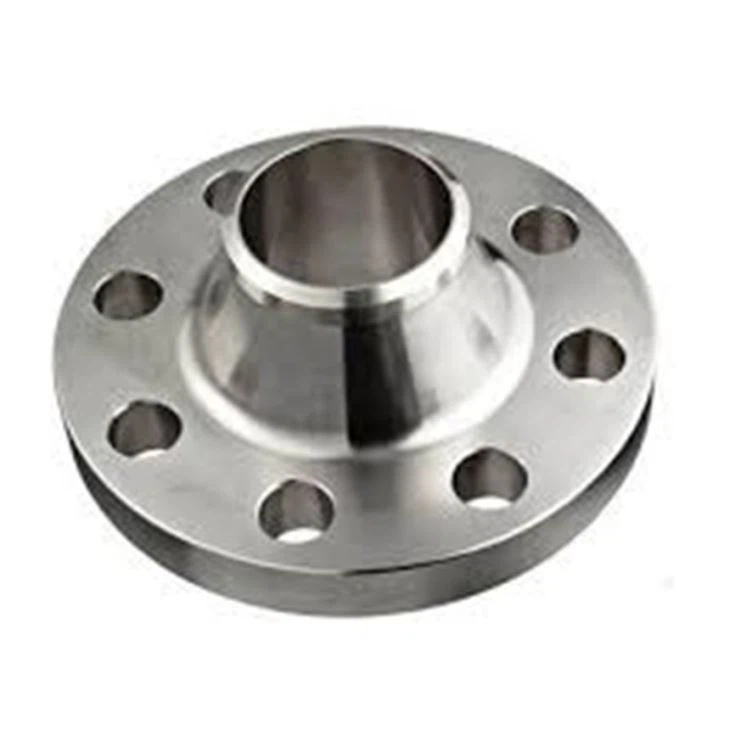 316l Flange