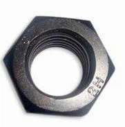 He {0}} H ہیوی نٹ