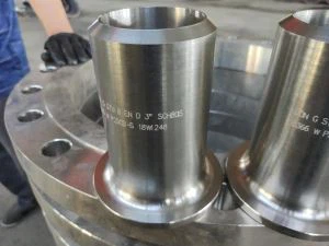 کھوٹ 20 اسٹب اینڈ