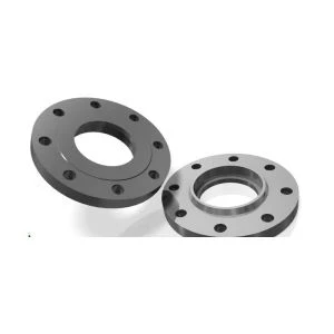 ASTM A694 F60 Flange