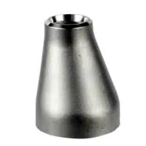 انکونیل  600  کم کرنا