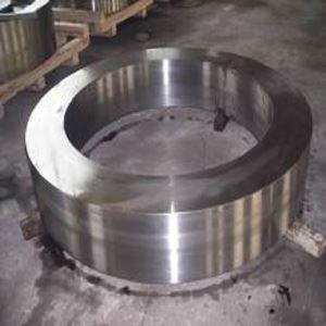 حسٹیللوی C22 کی انگوٹی