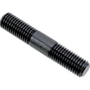 INCONEL 718 اسٹڈ بولٹ