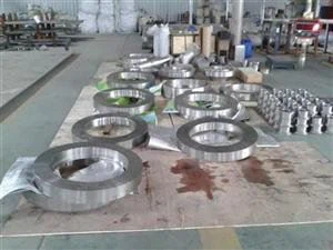 مونیل کے 500 آستین