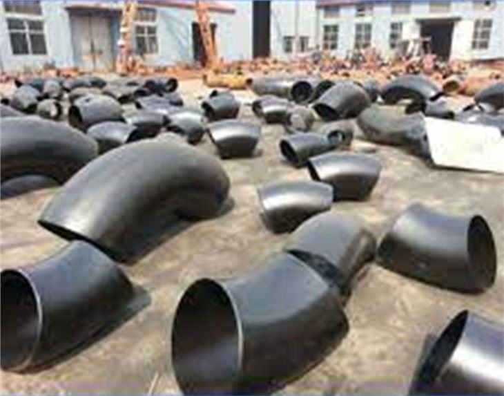 45 Degree Pipe Elbow Elbow Pipe Fittings Weight