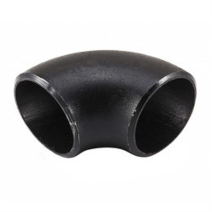 45 Degree Pipe Elbow Elbow Pipe Fittings Weight