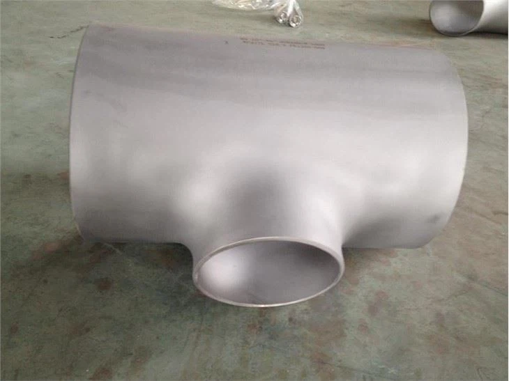 سی {{0} Te ٹی کو کم کرنا