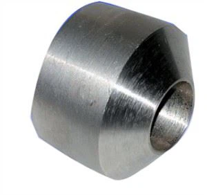 مصر دات K 500  مونیل کے 500  جعلی ساکٹ تھریڈڈ پلگ نپل باس یونین داخل کریں