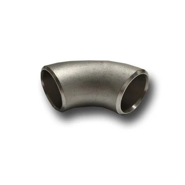 ASTM B 564 UNS N 04400 N 06600 N {3}} N {{4} ket ساکٹ ویلڈنگ کوہنی 45 ° {{7 {} ° ASME B 16. {{9}