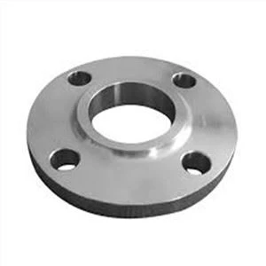 ٹائٹینیم GR2 تو flange