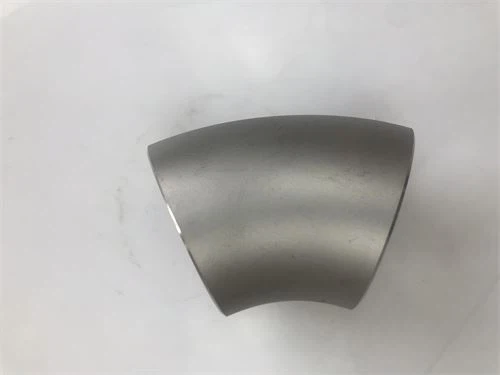 مصر دات سٹیل A182 F5/F9/F11/F12/f22w